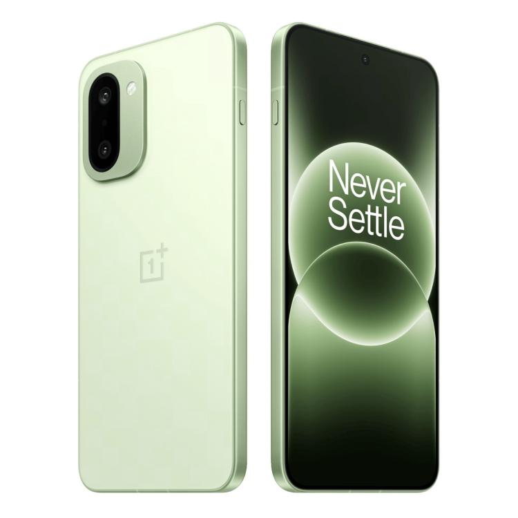 MPH4591G_1.jpg@5a9b875d8339dba30a86f85144710c88