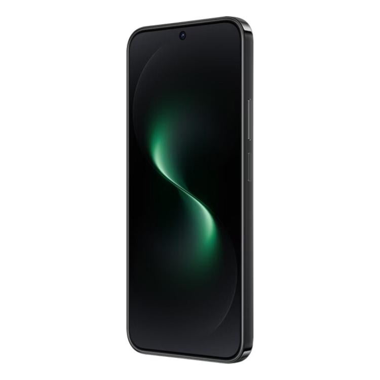 MPH4619B_1.jpg@91da97b58ebc11e5e77c1f4a7d769bfe