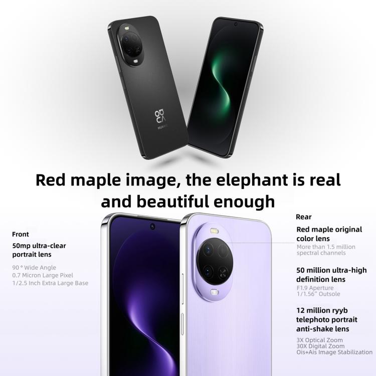 MPH4619_B5.jpg@2ca5f2f7c7643285029c29487819d3f5