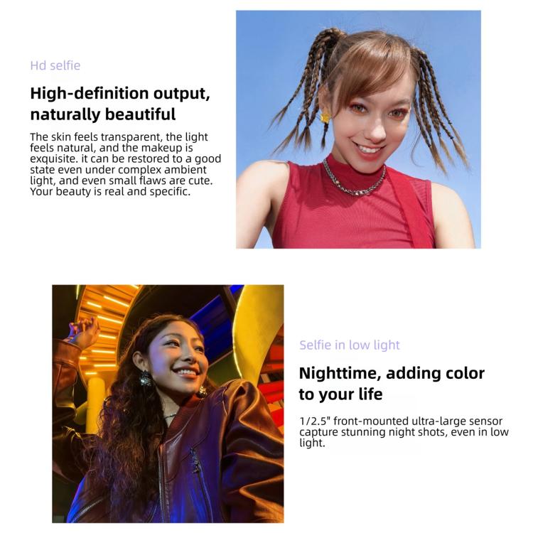 MPH4619_B8.jpg@b74b7cbf58c5424c57f9d872142ac553