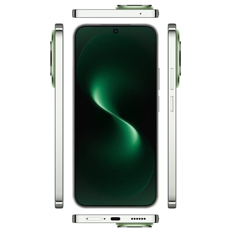 MPH4620G_3.jpg@0b83c13c3a56bcd7531fd4ba0404be73