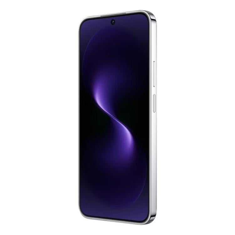 MPH4620P_1.jpg@db260828a44a7bc976e81f7a4e346c93