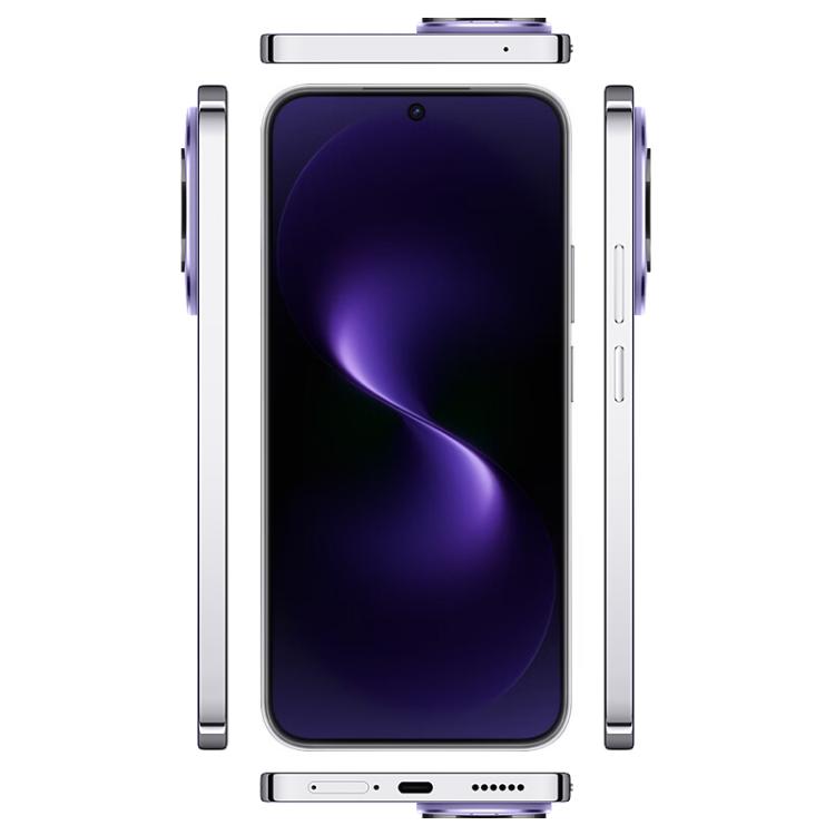 MPH4620P_3.jpg@aef85e3d79c41ecb02cd4d4be2fa0356