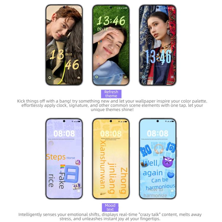 MPH4620_B14.jpg@7d3e930922ac2c199983935d2292cfd8