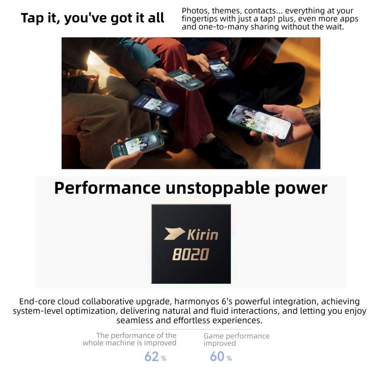 MPH4620_B15.jpg@1852b766dd64c62310f73575a8abd250