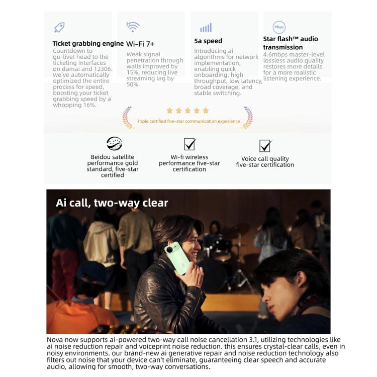 MPH4620_B17.jpg@2970caf457ebf17340f60ae2b1170811