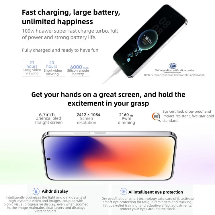 MPH4620_B18.jpg@7dd7c48d72d4179ab69b30bb06a0b550