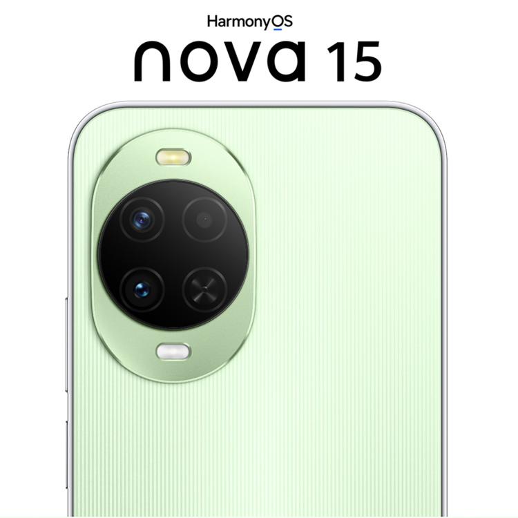 MPH4620_B1.jpg@138ce94b0b227161eb29681f1a17380d