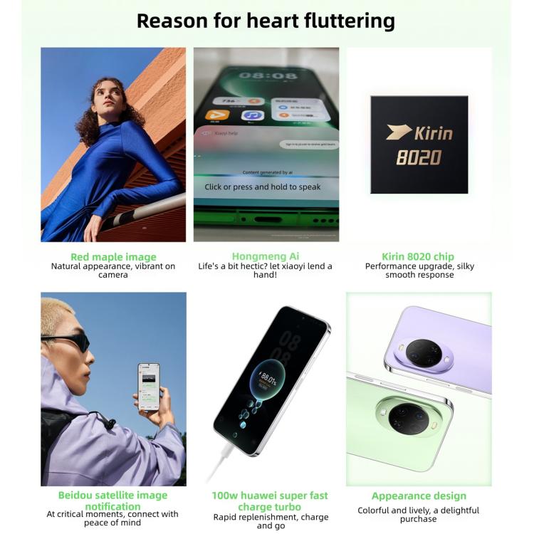 MPH4620_B2.jpg@38ce8b939a8ea71fd66dff8fb5f3a8ee