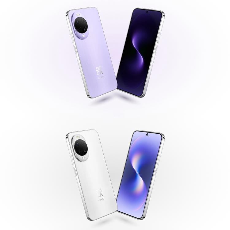 MPH4620_B4.jpg@d30abbf6ee5199fea475ea7250651b45