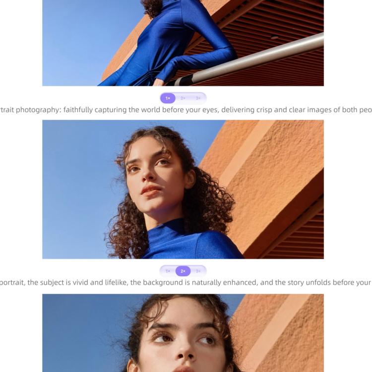 MPH4620_B7.jpg@9dbe25fd5b7cd4e13ee1acb8a965dd4d