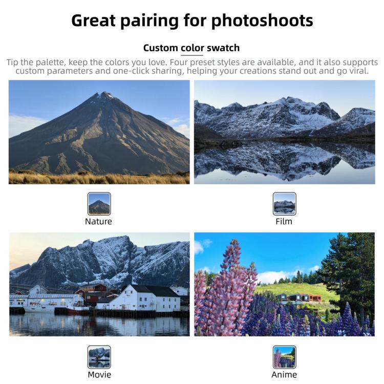 MPH4620_B9.jpg@86981d5fe083e03a00cd5e4bcc66e7c4