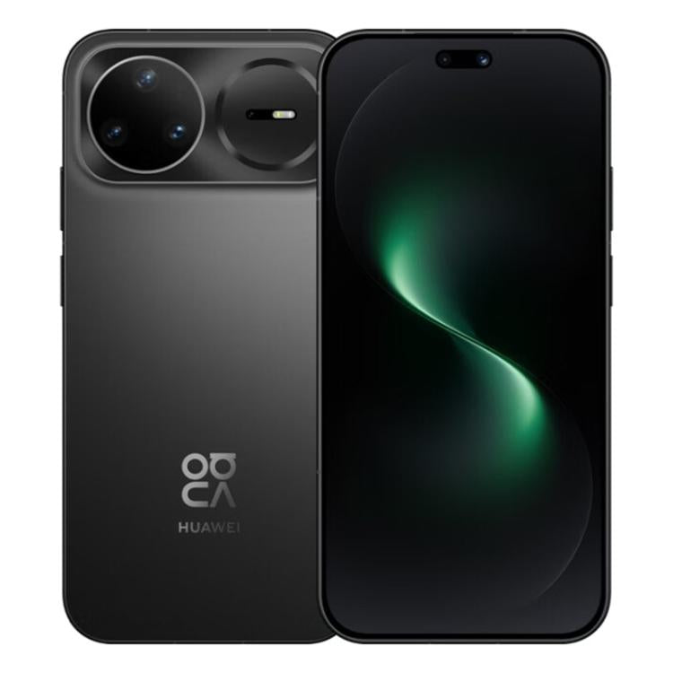 MPH4621B.jpg@4b0e720876f64394d3eb6ac62943decf