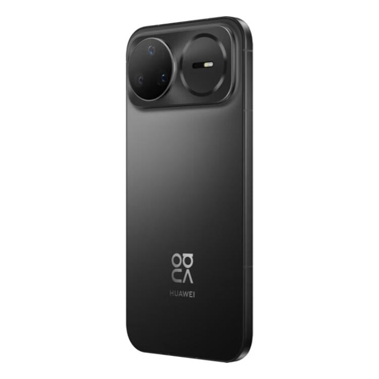 MPH4621B_2.jpg@2d85173dc5f586cd821a95615b6eafb6