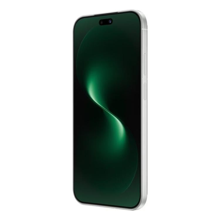 MPH4621G_1.jpg@345ef21114c604fc8eaac9ad19a96b22