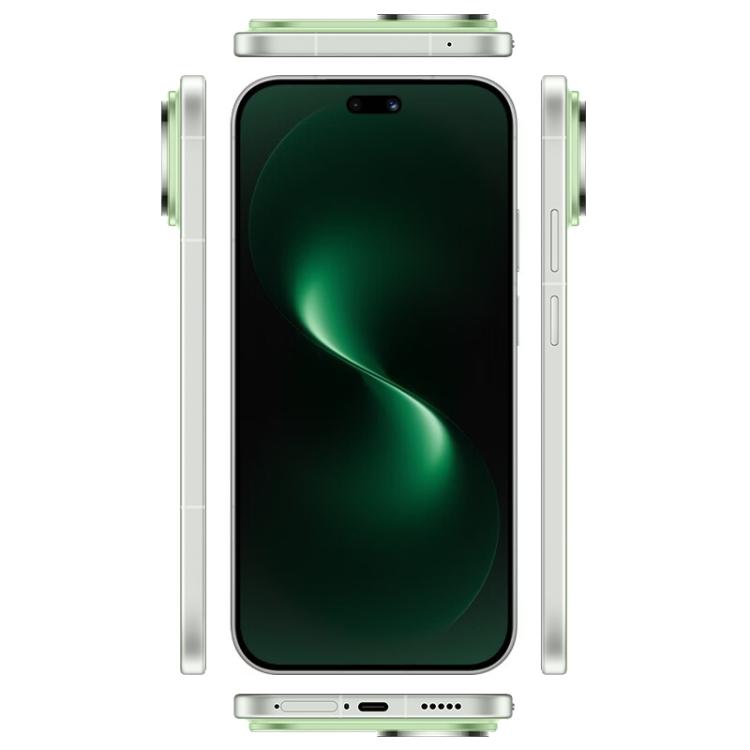 MPH4621G_3.jpg@5261d6087c9bb0e1cc64abecdb9036b6