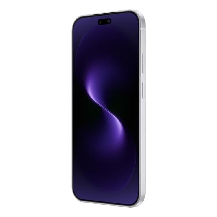 MPH4621P_1.jpg@f7a39e3c1d645173bc39093251905169