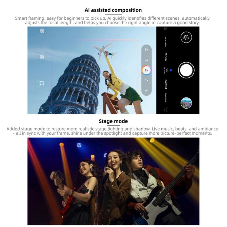 MPH4621_B10.jpg@a27f0b10c0593b76bf88f10a4d8cc5c0