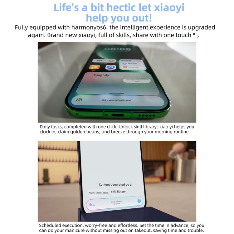 MPH4621_B12.jpg@bcb6296d2f6be1d0c892079053257815