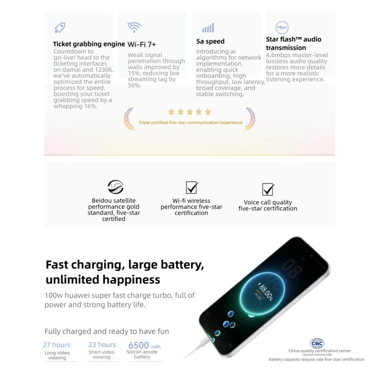 MPH4621_B17.jpg@0ad916659b6fc91333fe6e94b4c7b751