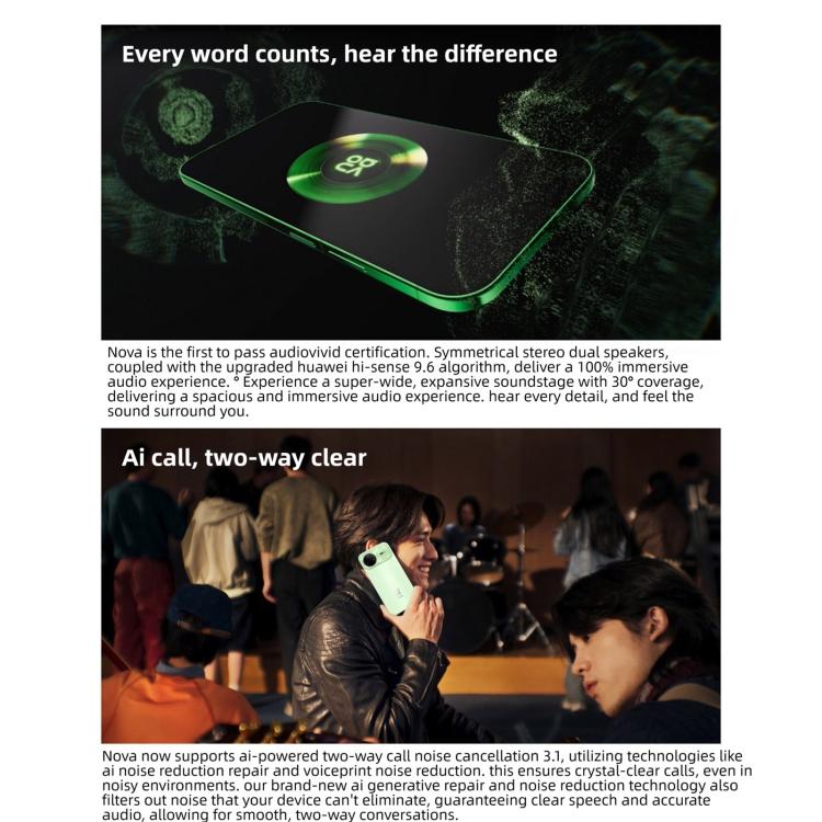 MPH4621_B19.jpg@cfe7d0e93d305aff0a1860c59548e65c