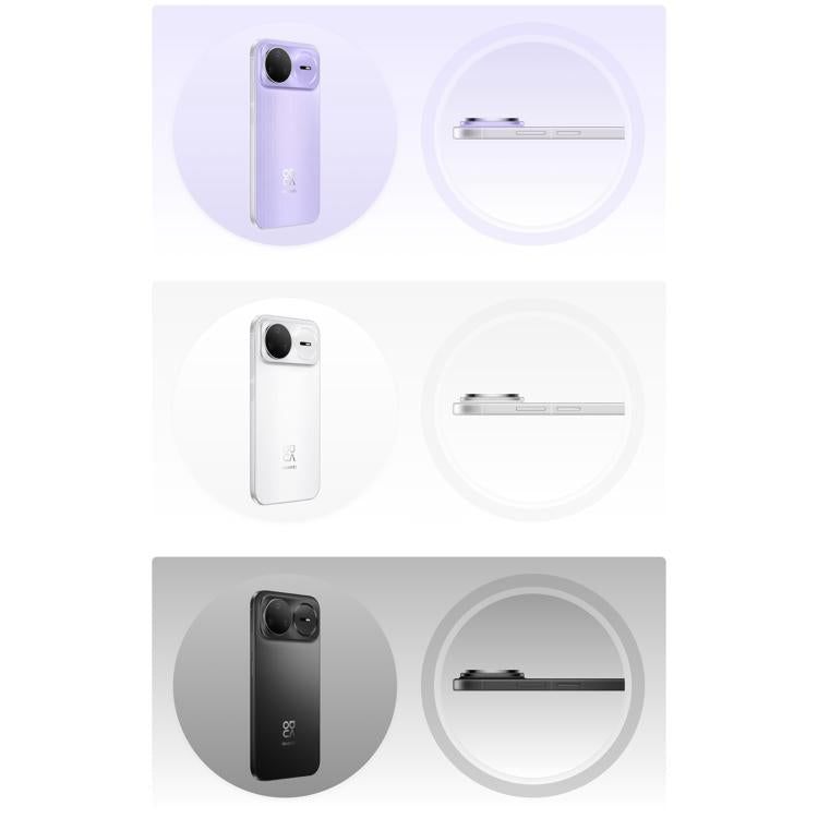 MPH4621_B3.jpg@1beb59b21c99c8f81b3e52c29922ad0d