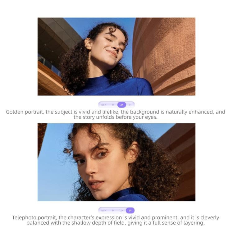 MPH4621_B8.jpg@5aa6e19f9121f5ce58e44027d1dfd3e5