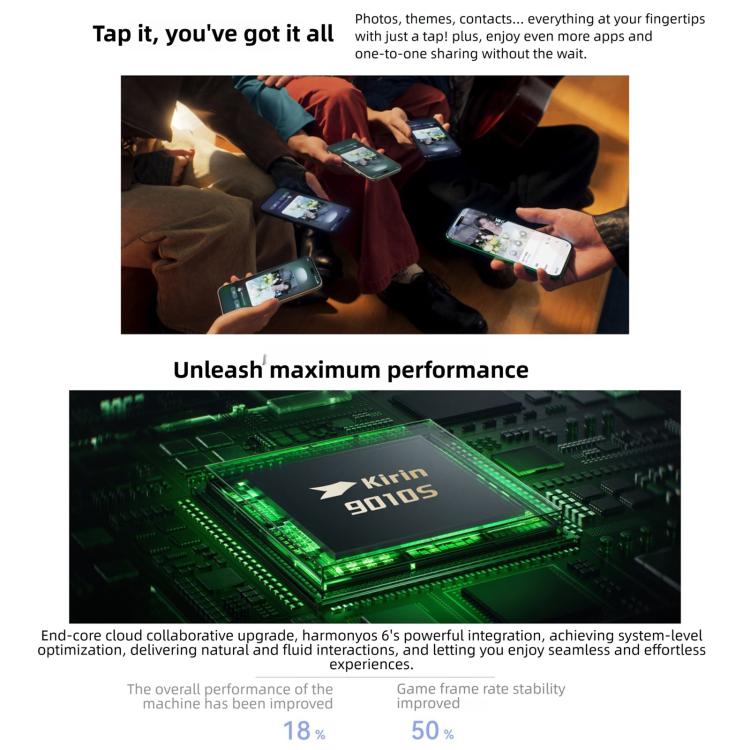 MPH4622_B15.jpg@02335b94fb29d52e12ba40117501a3e0