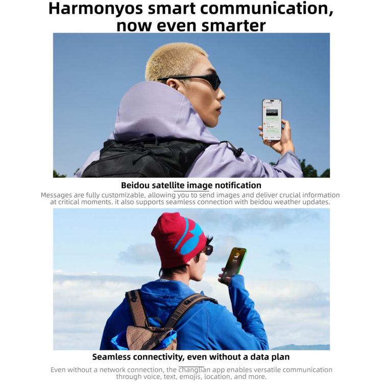 MPH4622_B16.jpg@57f63ffa0839c7d6a45dbd1b17443090