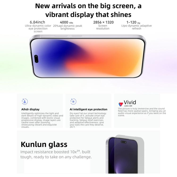 MPH4622_B18.jpg@eb1721b224c48fc9ce45ee9605ff2090