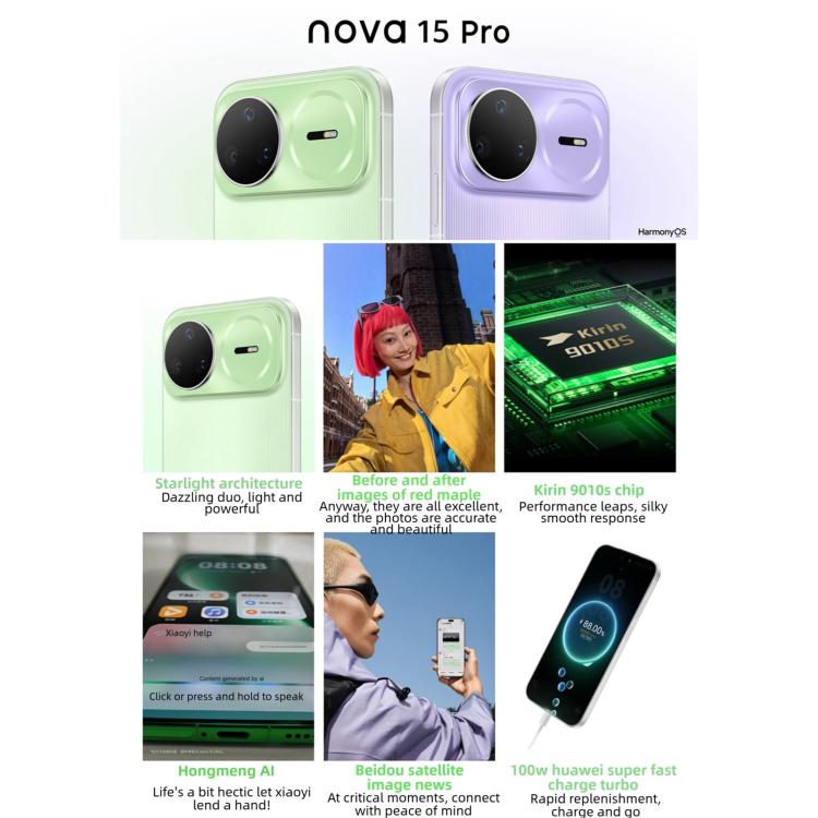 MPH4622_B1.jpg@147db558b28e013d3309ddd7c09b76cd