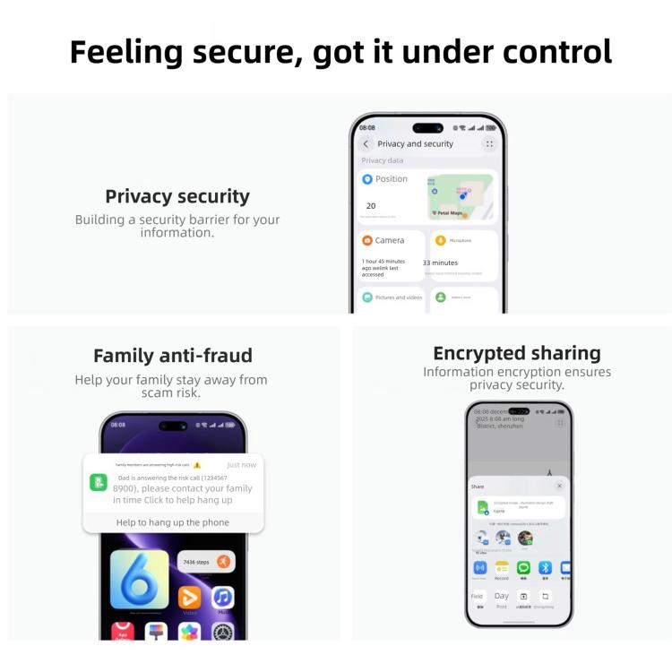 MPH4622_B20.jpg@c937ca3fca9f3a4cf0ea896feac58369