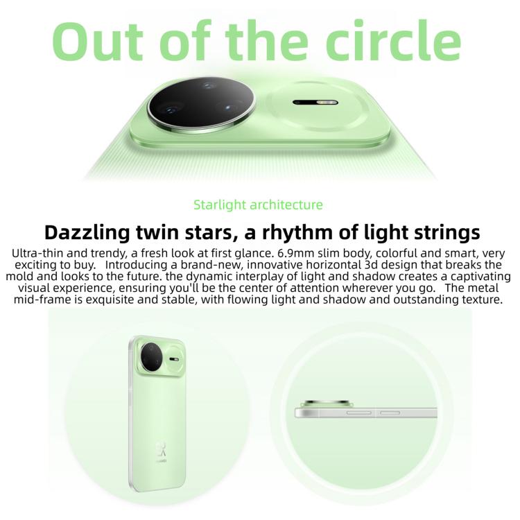 MPH4622_B2.jpg@037b6f878e2b3c92f166e202b7879644