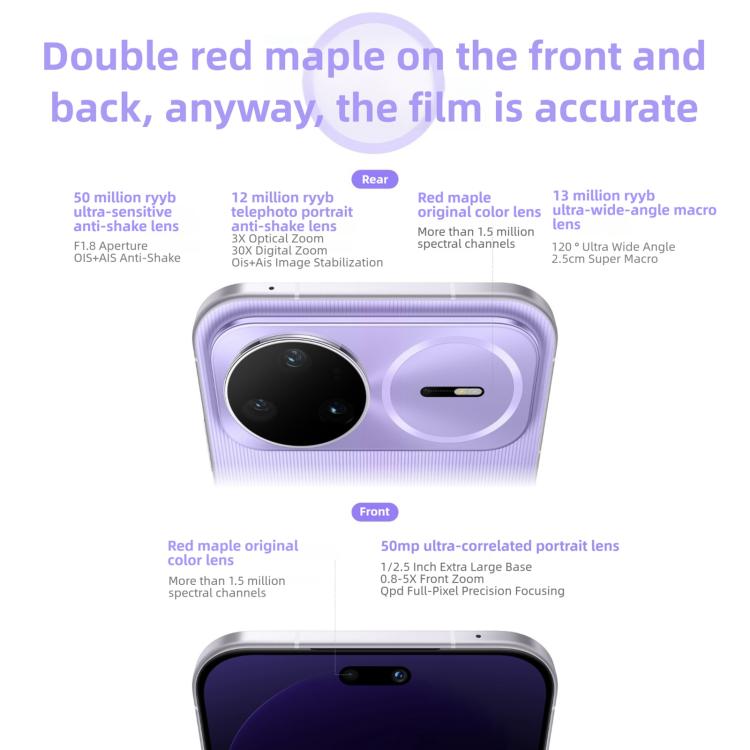 MPH4622_B4.jpg@1f55ec0968a6a92238b92e93659b9cf9