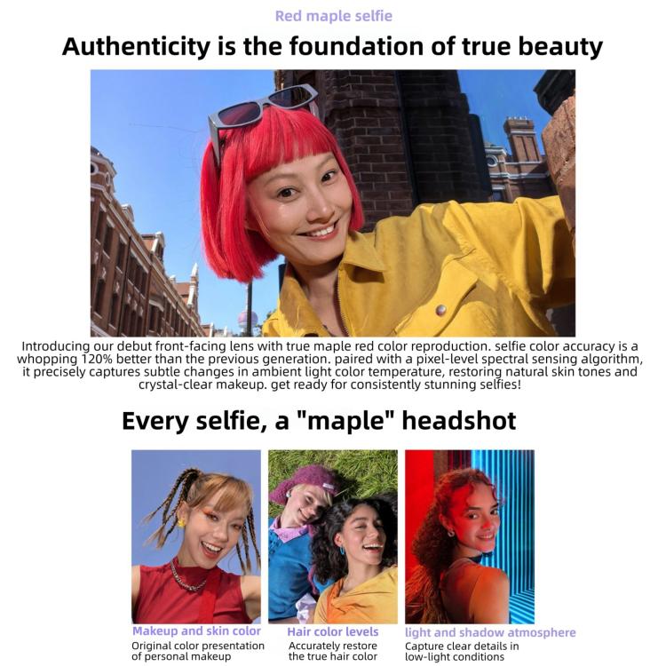 MPH4622_B5.jpg@19937752da0e63d718a0776e068fd79d