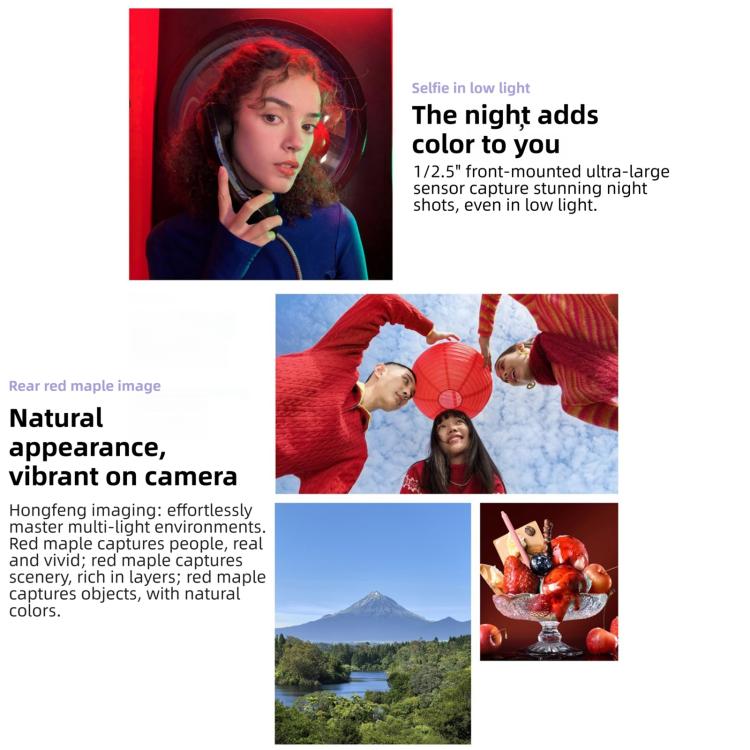 MPH4622_B6.jpg@5cdae0f1efb2c0ea7d4ee69b7617f80c