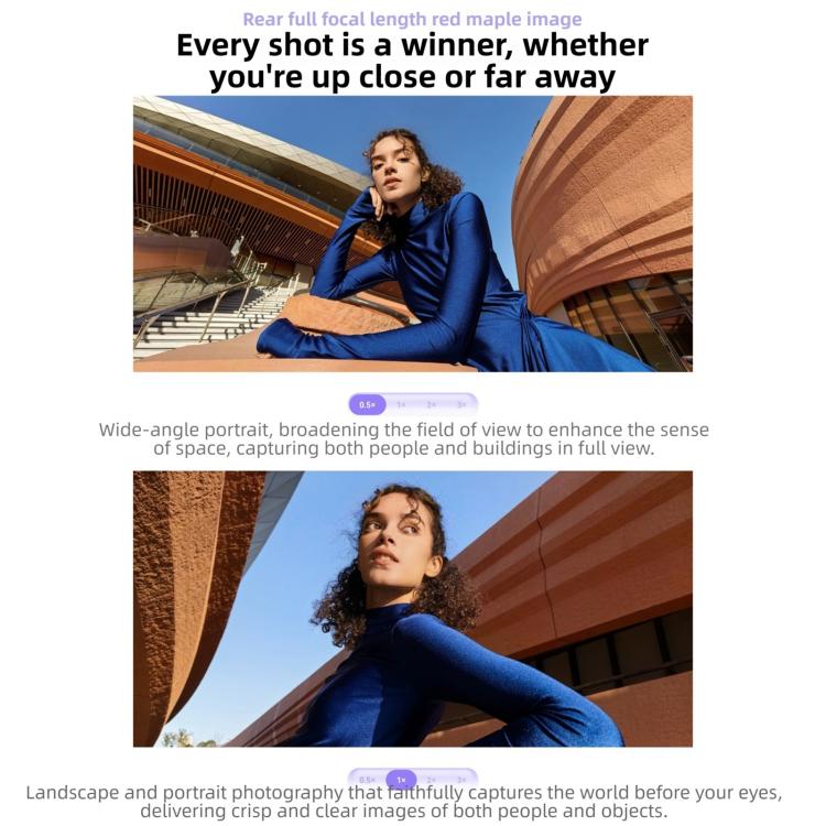 MPH4622_B7.jpg@a5674a4642565b3d95a16d2e47d9ef66