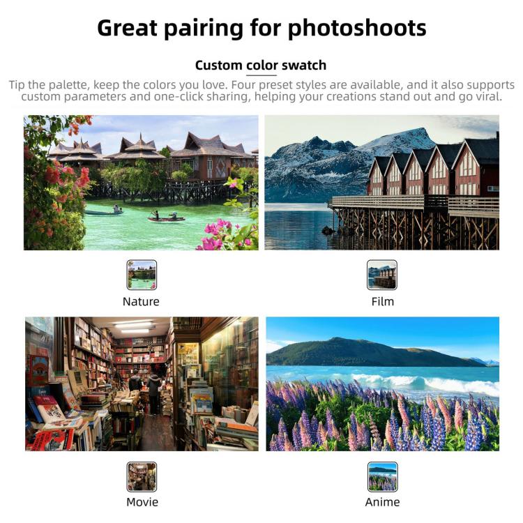 MPH4622_B9.jpg@287a5229b864f537096299b850ccf9c6