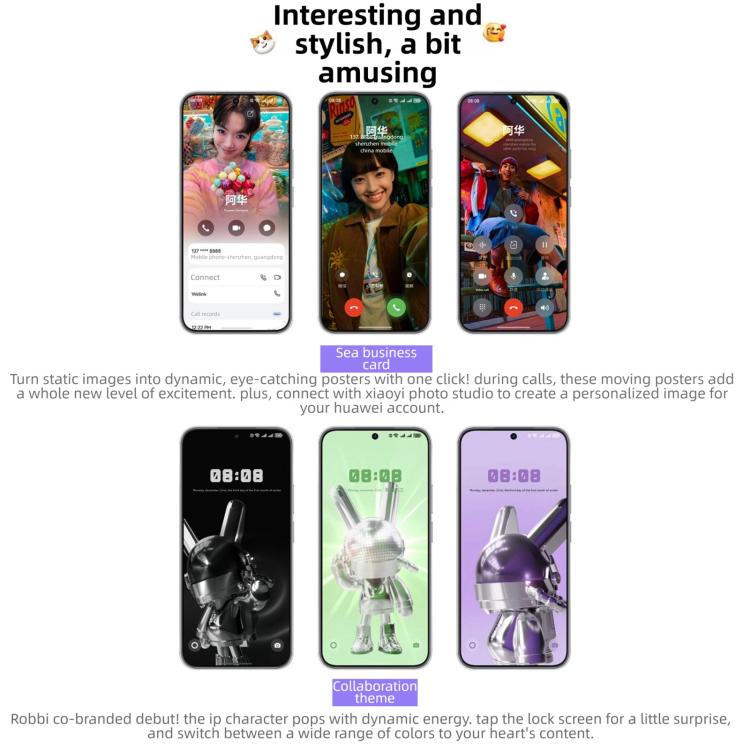 MPH4623_B13.jpg@81ba34839726bbd4ef1534797d1815ff