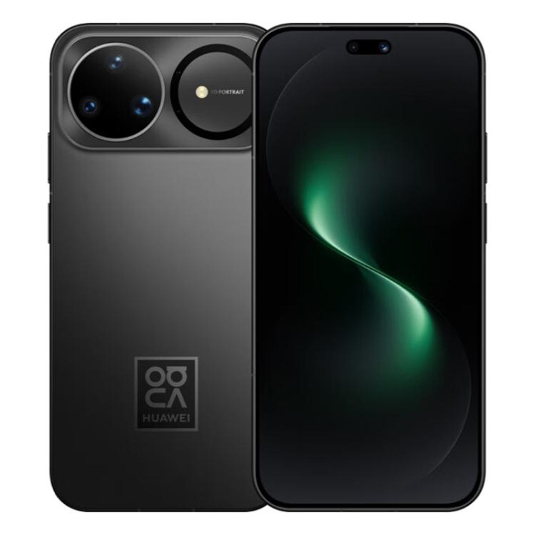 MPH4624B.jpg@160211fa9989ffdabe12865a1a3029b4