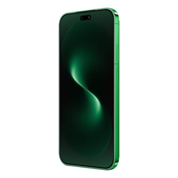 MPH4624G_1.jpg@8457f27d2d5d03ea1558715a1a4cea98