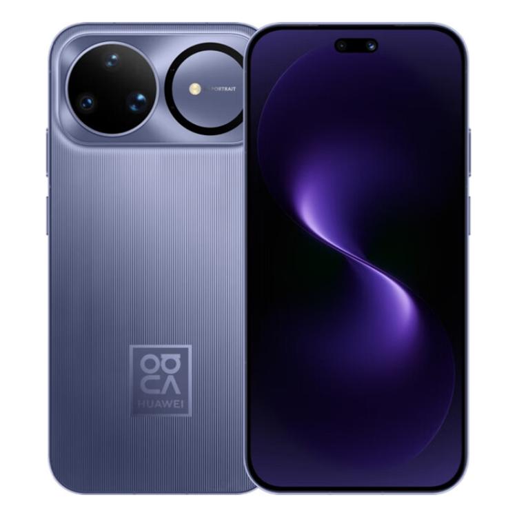 MPH4624P.jpg@604cab49b8c4ef921c4bea4b02eb9784