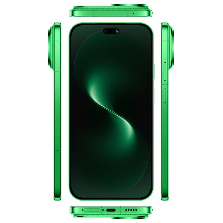 MPH4625G_3.jpg@a5ca8f5ca37833278749f74ea745374a