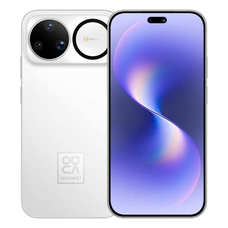 MPH4625W.jpg@83dba49cdc3f626a989d5289ed68fa4d