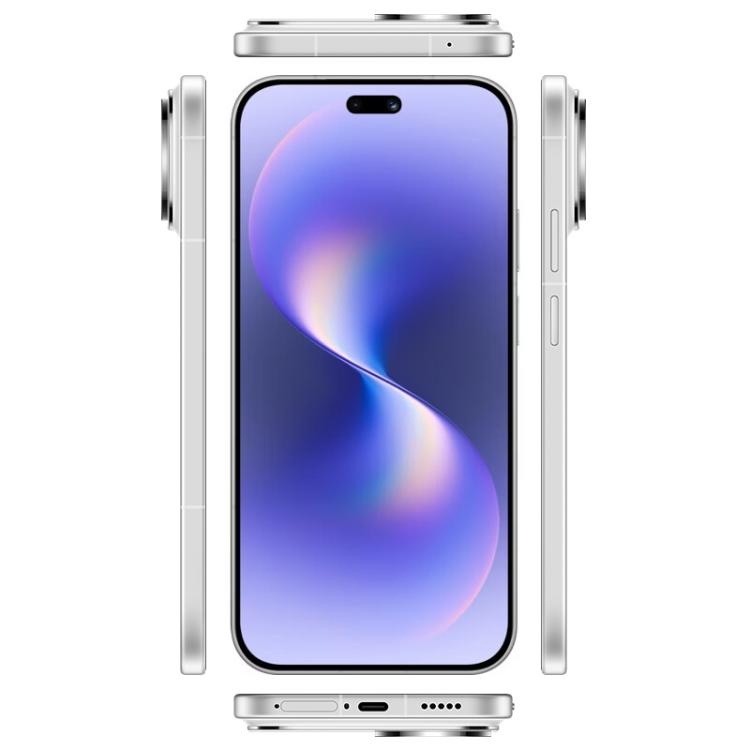 MPH4625W_3.jpg@38a854141e1de1c6e57d1014d35bacd9