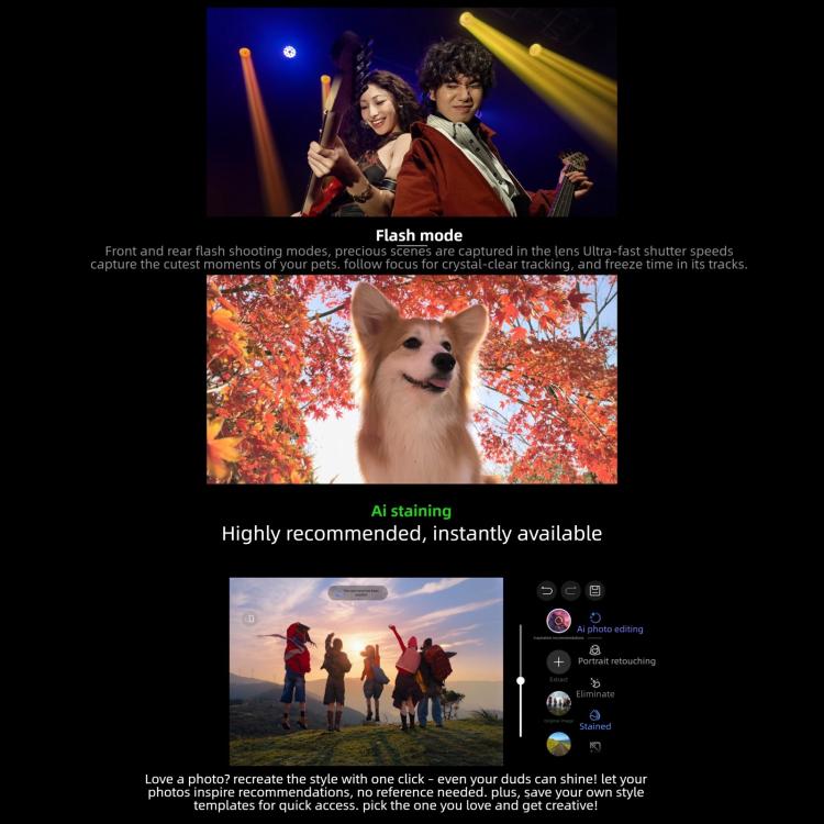 MPH4625_B13.jpg@dccacc29c2c4e4345172743a94892e6a