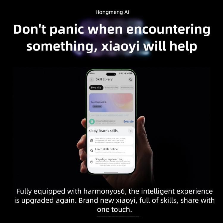 MPH4625_B14.jpg@172e5a0e81f366618017f7c797ce2dbc