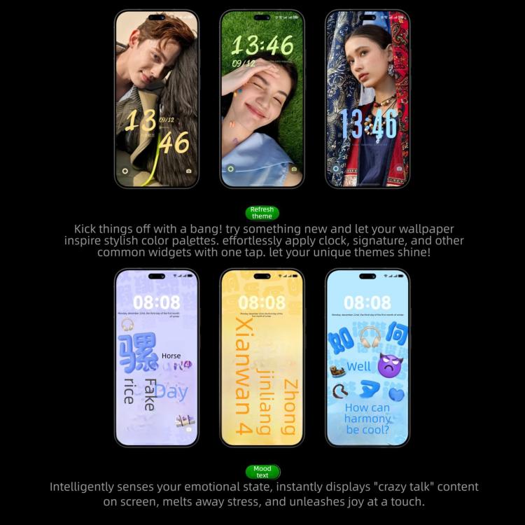 MPH4625_B17.jpg@17d589420e59c3584126e6d7aae08471