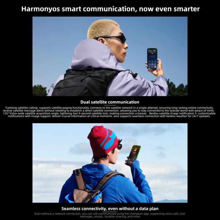 MPH4625_B19.jpg@ae9a8c09c74304ce598373ea5f120868