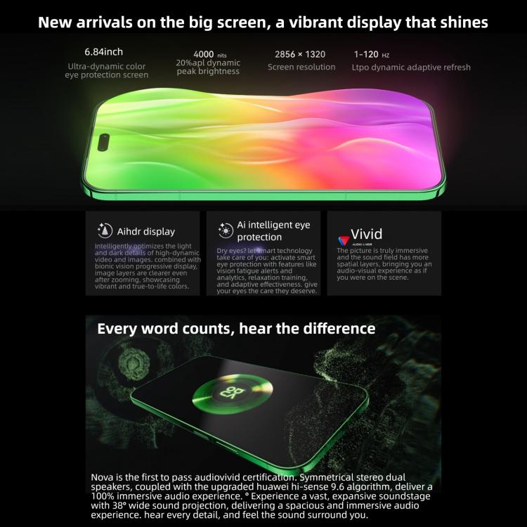 MPH4625_B21.jpg@ea02da556f2ad48eb634f32336156539